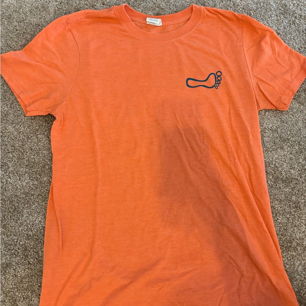 Gildan tshirt